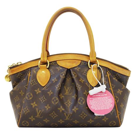 louis vuitton purses sale online|original louis vuitton outlet.